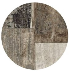 Sant Agostino Colorart Bone